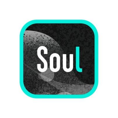 soul聊天