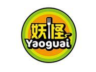 妖怪动漫