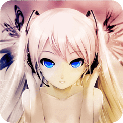 腐次元旧版免费版