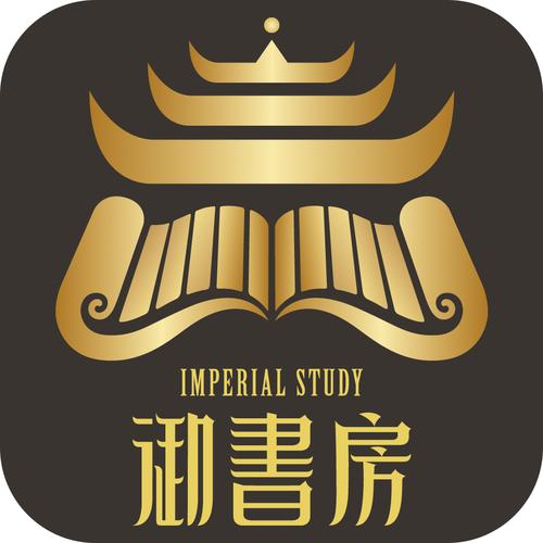 新御书屋app