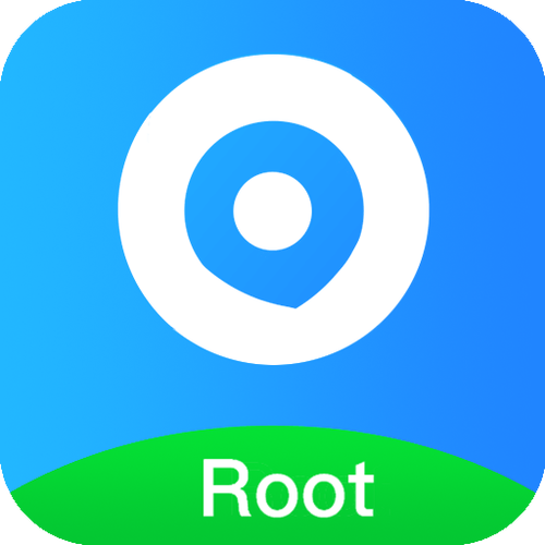 万能ROOT原版