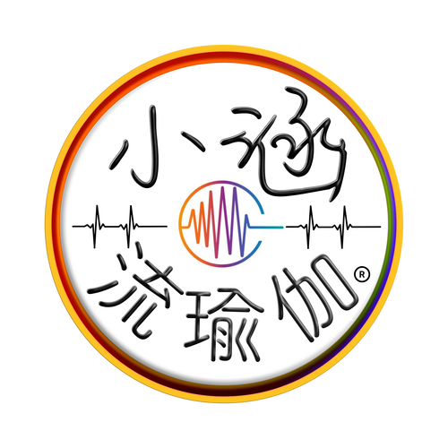 小涵试玩