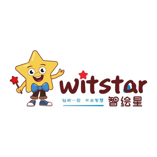 漫画星