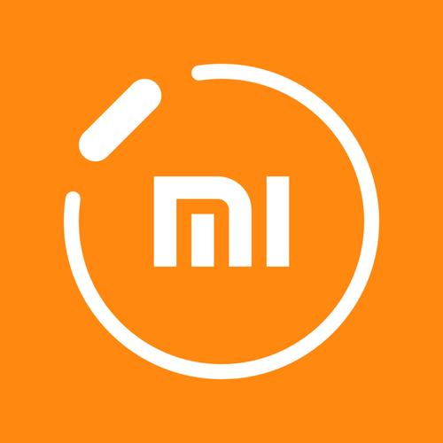 小米运动app高清版