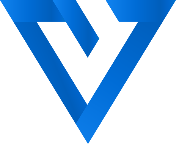 vomic经典版