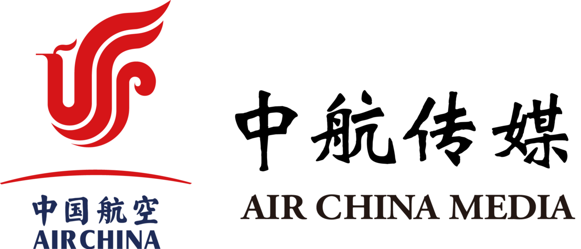 中航软件整合版