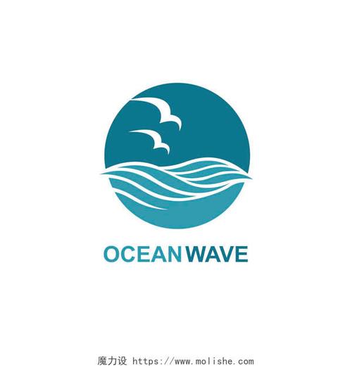 大海视频下载20264.3.0整合版