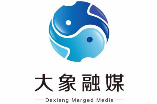 大象传媒短视频白色版