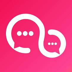 倾友官方版破解版