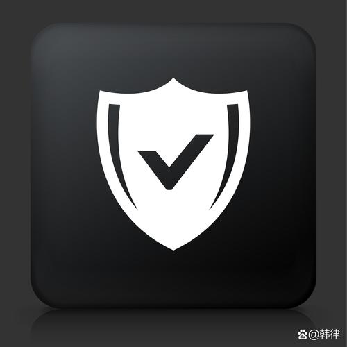 防沉迷解除助手