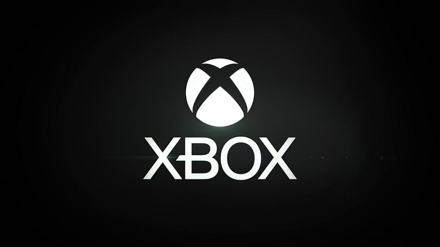 XbOX官方网站