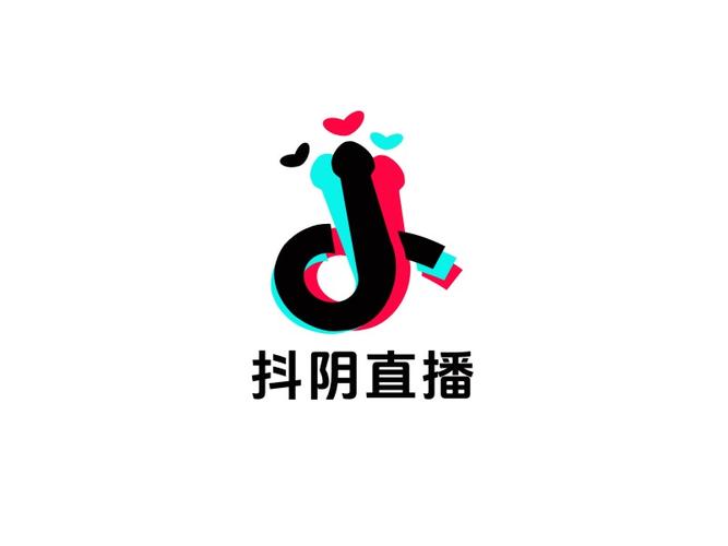 抖阳