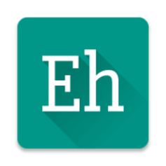EHVIEWER绿色版旧版本
