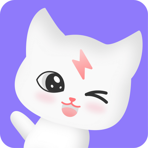 闪约app存档版