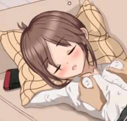深度睡眠2冷狐版