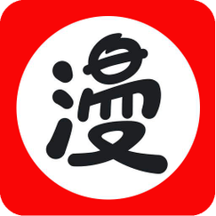 哔咪哔咪bimibimi官方版动漫
