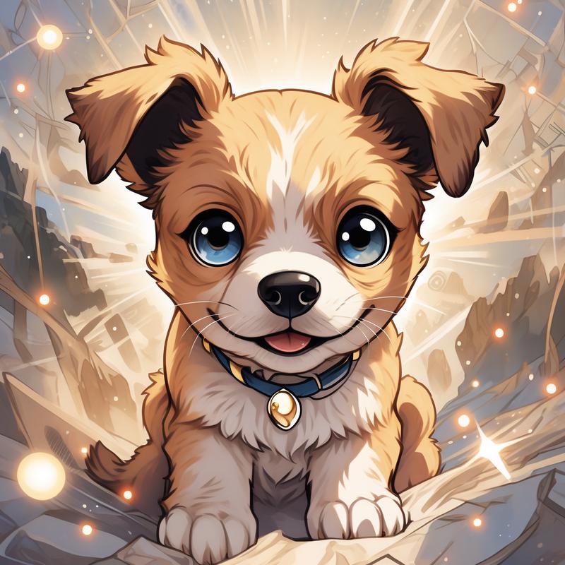 次元狗