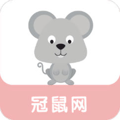 冠鼠网