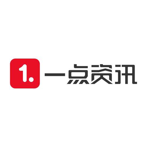 轻轻一点电子版