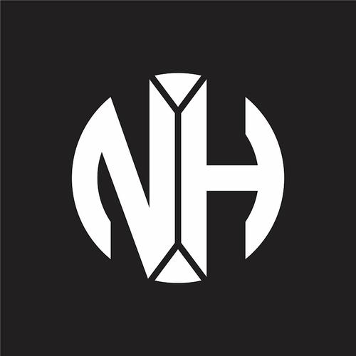 nhentai漫画正版最新版官网版