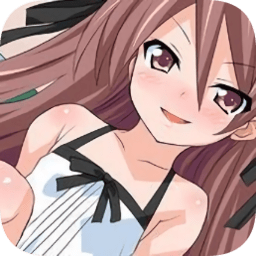 该死的妹子提速版