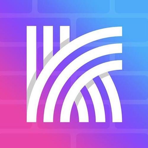 快连加速app下载