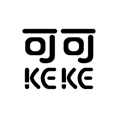 可可视频