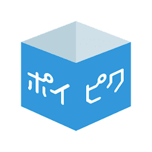 Poipiku官方版抢先版
