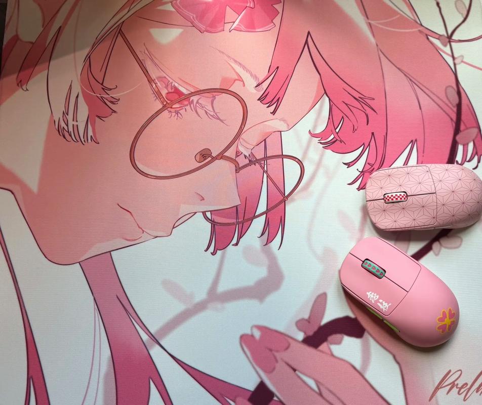 XEVA官方版
