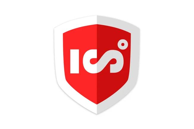 拦截100官网