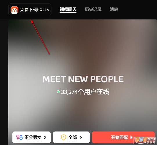 holla免费中文字幕