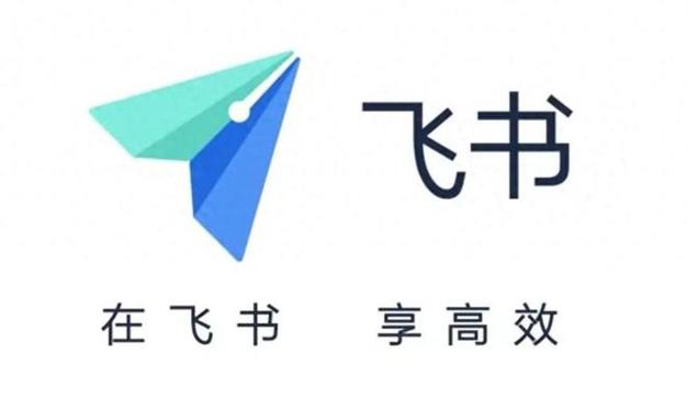 飞读小说免费版下载2026免登录版