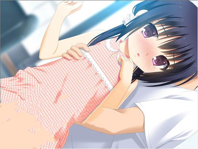 漫画孩无限能量版