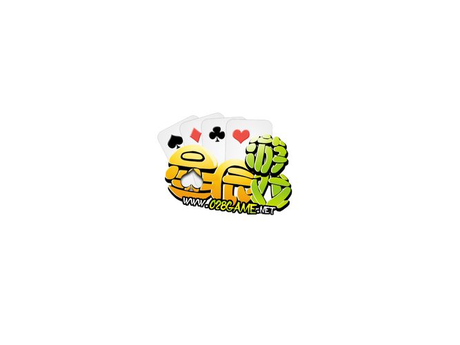 星辰游戏盒金手指版