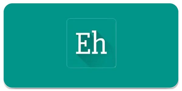 E站彩色版本V