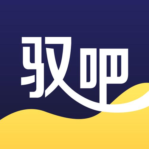 驭吧圈中文最新版