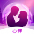 心念交友APP免费版