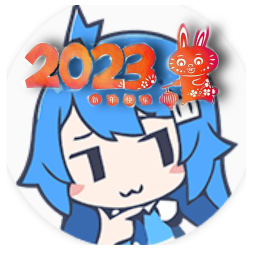 坨子大队最新版