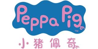 佩奇美化包免卡
