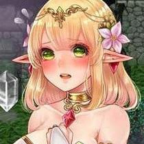 米莉与祭祀之森HD版