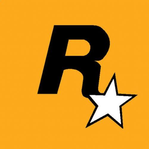 r星手机版