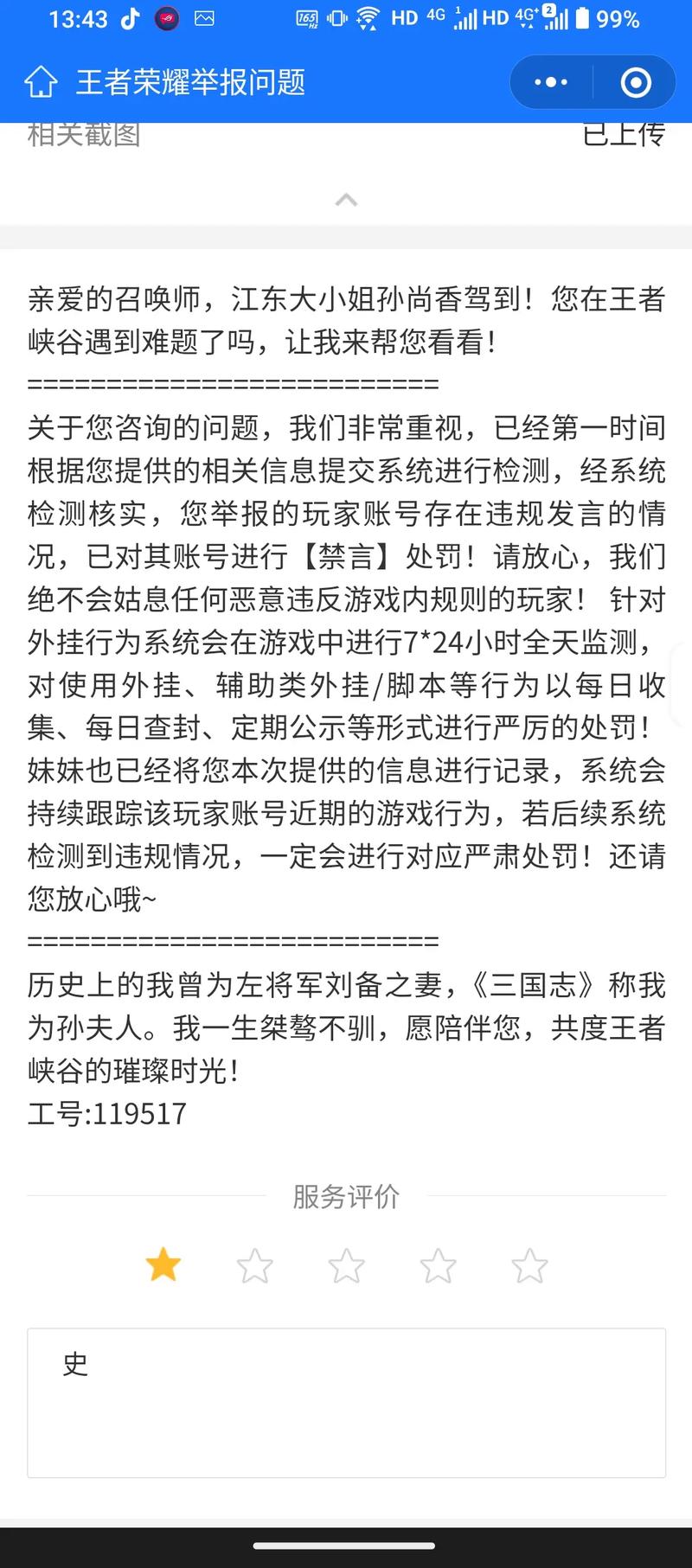 王者内透脚本挂