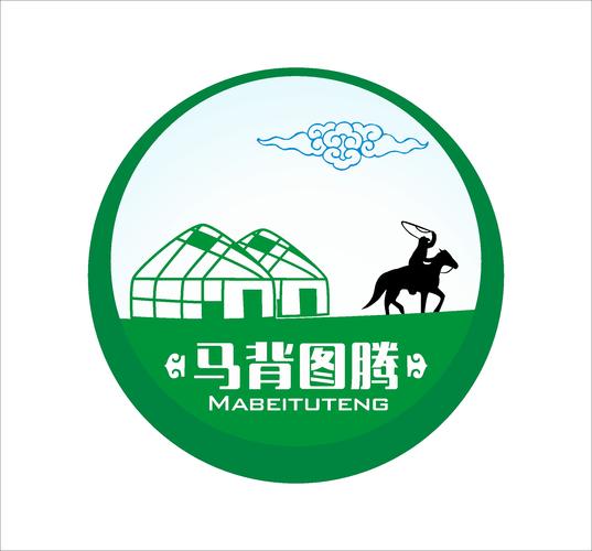 青青草原赚钱流鼻血版本