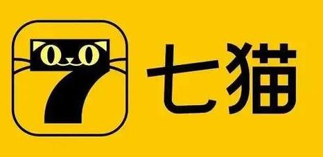 七喵美化包框架
