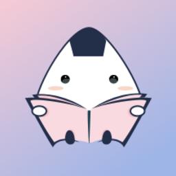 饭团探书APP脸部特效安卓