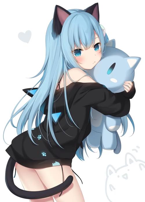 猫羽雫开挂免费版