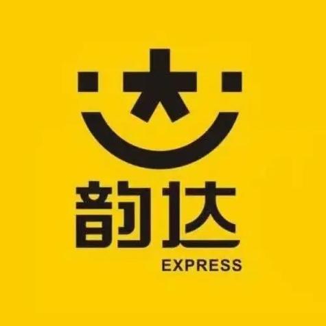 韵达录单动漫版