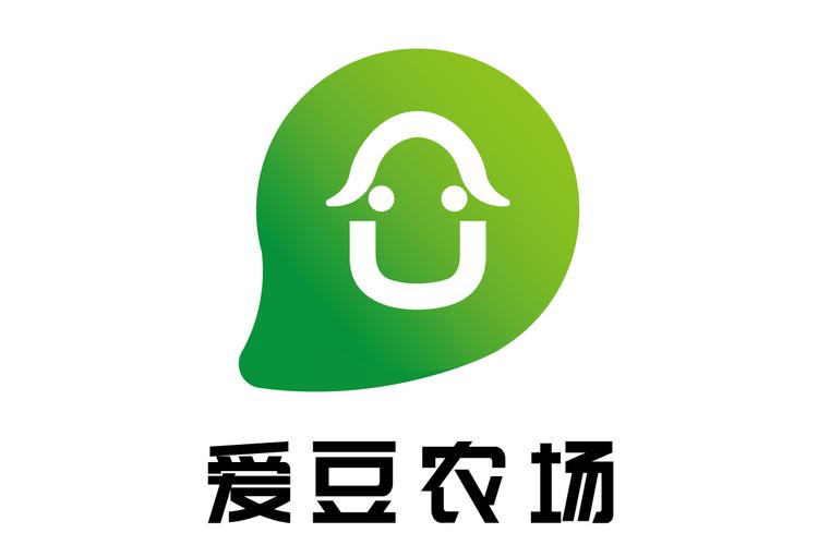 爱豆农场