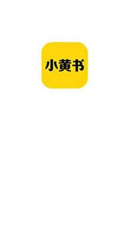小黄书
