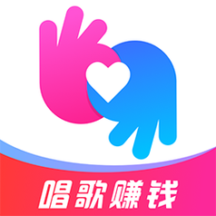 拍拍语音唱歌会员版HD版
